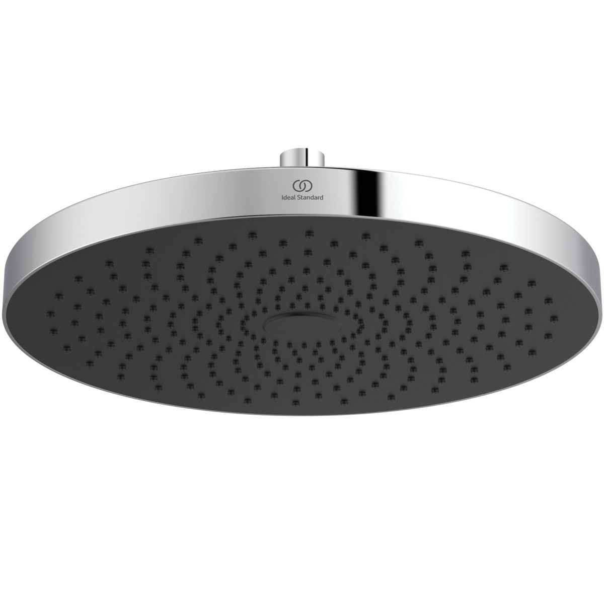 Ideal Standard Regenbrause Idealrain Solos d:300mm 8l Chrom, A8885AA A8885AA