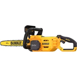 DeWalt, Kettensäge, DCMCS574N (Akku Kettensäge)