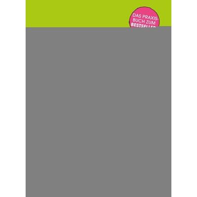 Schlank mit Darm, Taschenbuch von Michaela Axt-Gadermann, Südwest Verlag, 978-3-517-09422-9