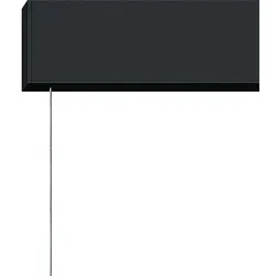 Zumtobel Group AC/DC-Treiber SUP2 DRIVE #22169746