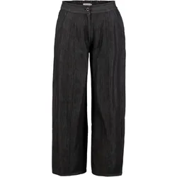 Blutsgeschwister, Damen, Outdoorhose, Mavie (XS), Schwarz