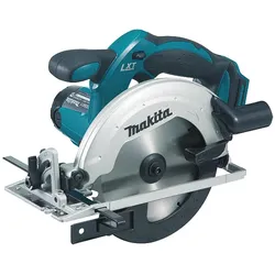 Makita, Handkreissäge, DSS 610