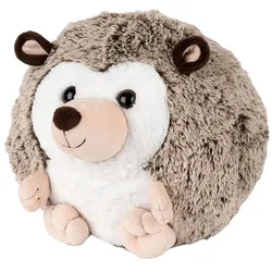 Cozy Noxxiez Igel (35 cm)
