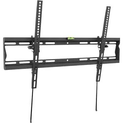 E+P Elektrik Wandhalterung,neigbar WHS 116