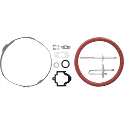 Wartungsset, Vaillant 0010027633