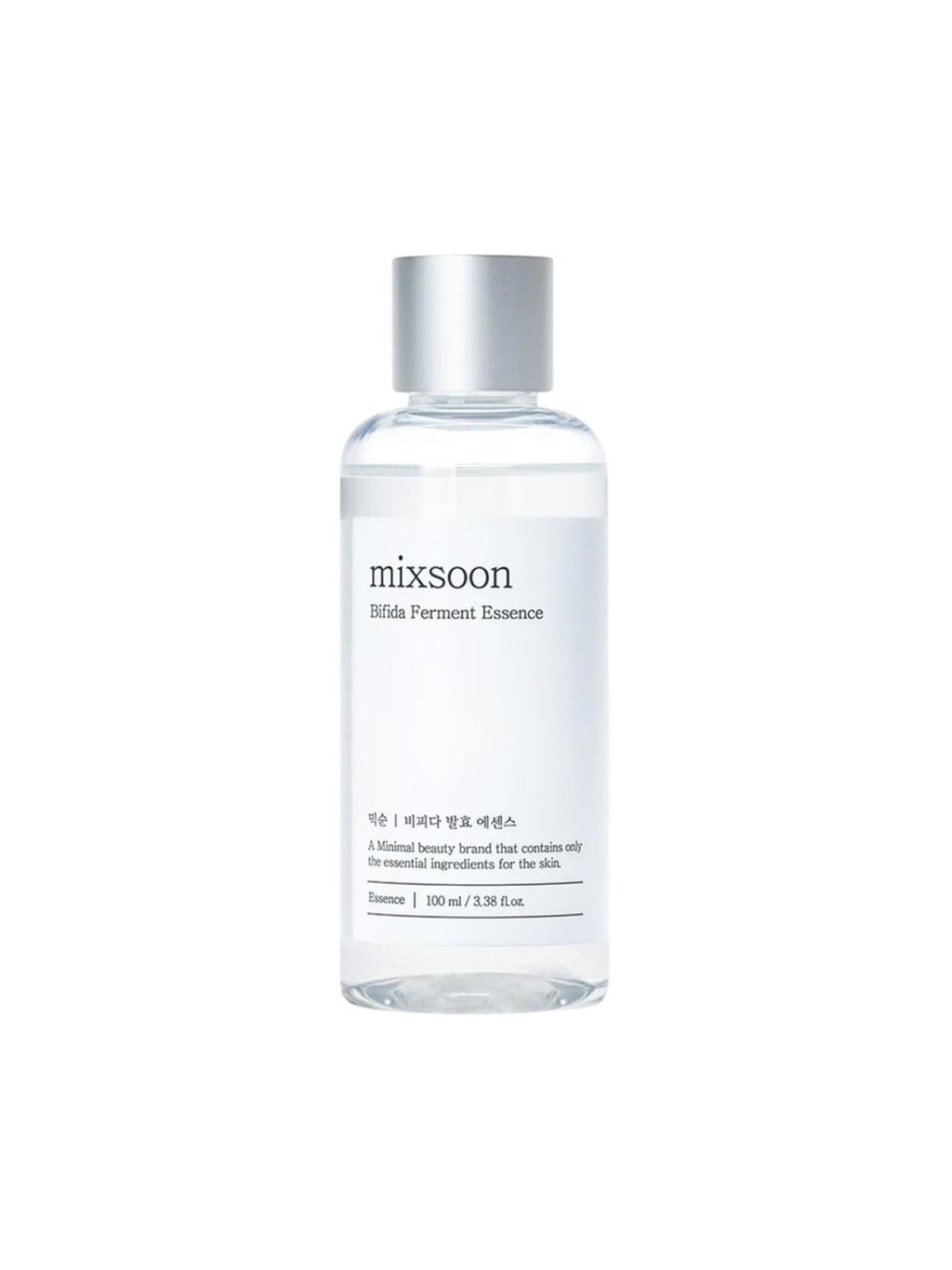 Mixsoon Bifida Ferment Essence (100 ml.)