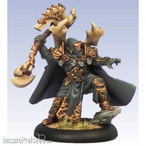 Privateer Press PIP72042