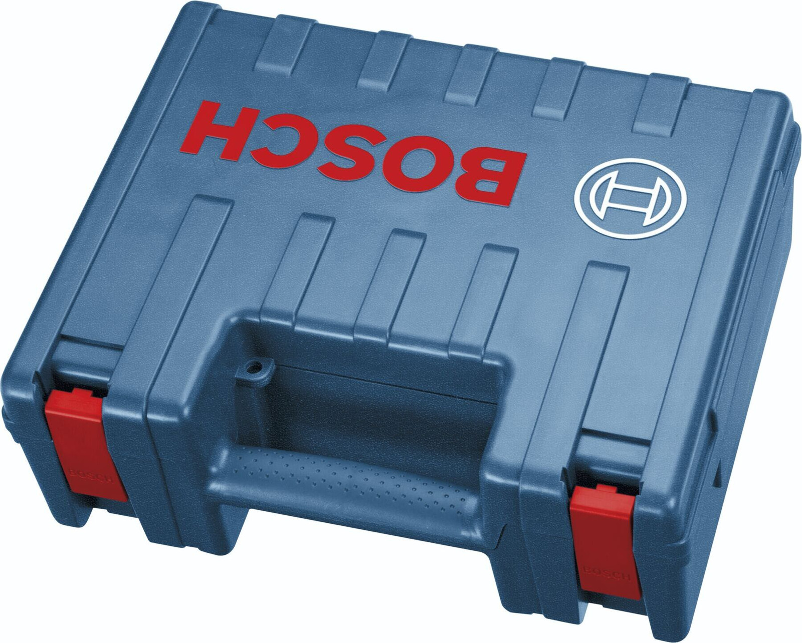 Bosch Professional Transportkoffer voor GLL 2-10, GCL 2-15 en GCL 2-15 G