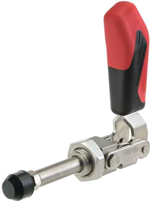 AMF Pince pour tige poussoir no.684444NI taille 2 court a.VA (95349)