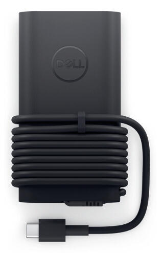 Dell Netzteil 100W USB-C DELL-TH5RJ