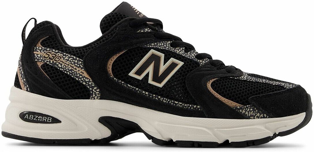 NEW BALANCE Baskets 530