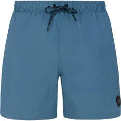 PROTEST FASTER Boardshort 2026 airforces - XXL