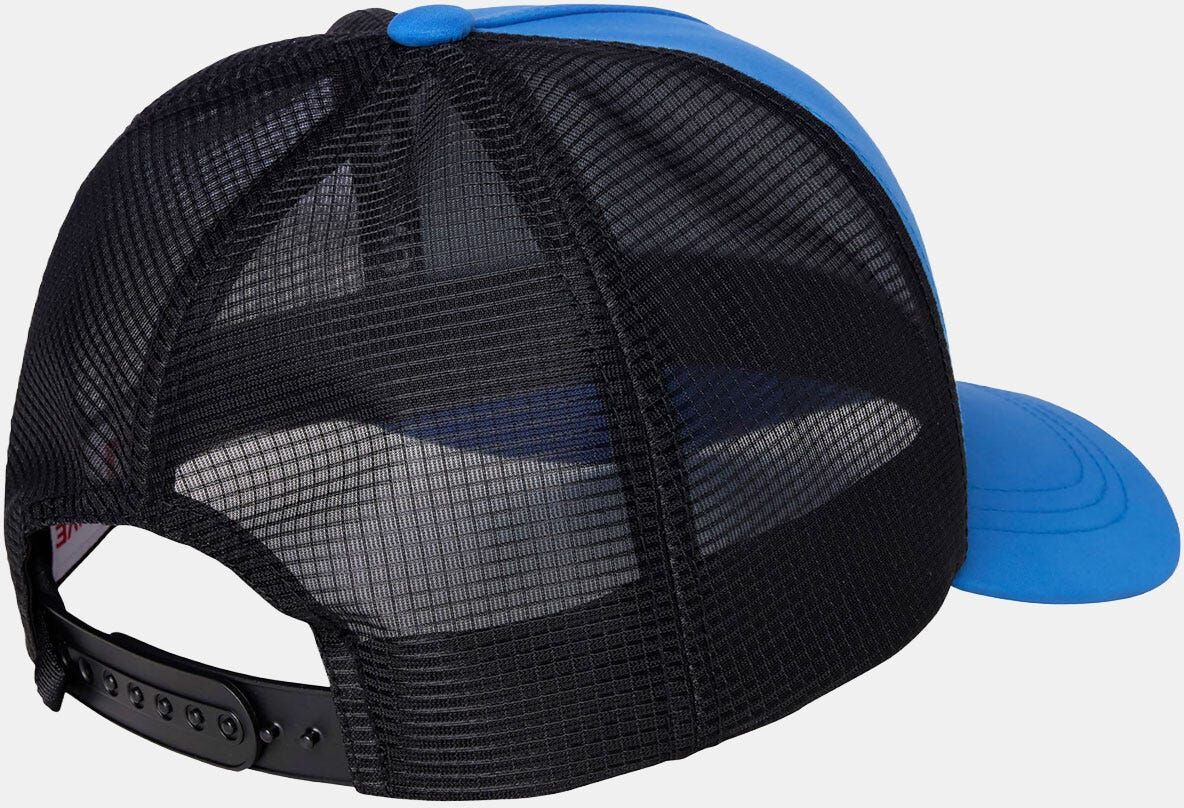 Helly Hansen Unisex Hp Cap - Blue - STD