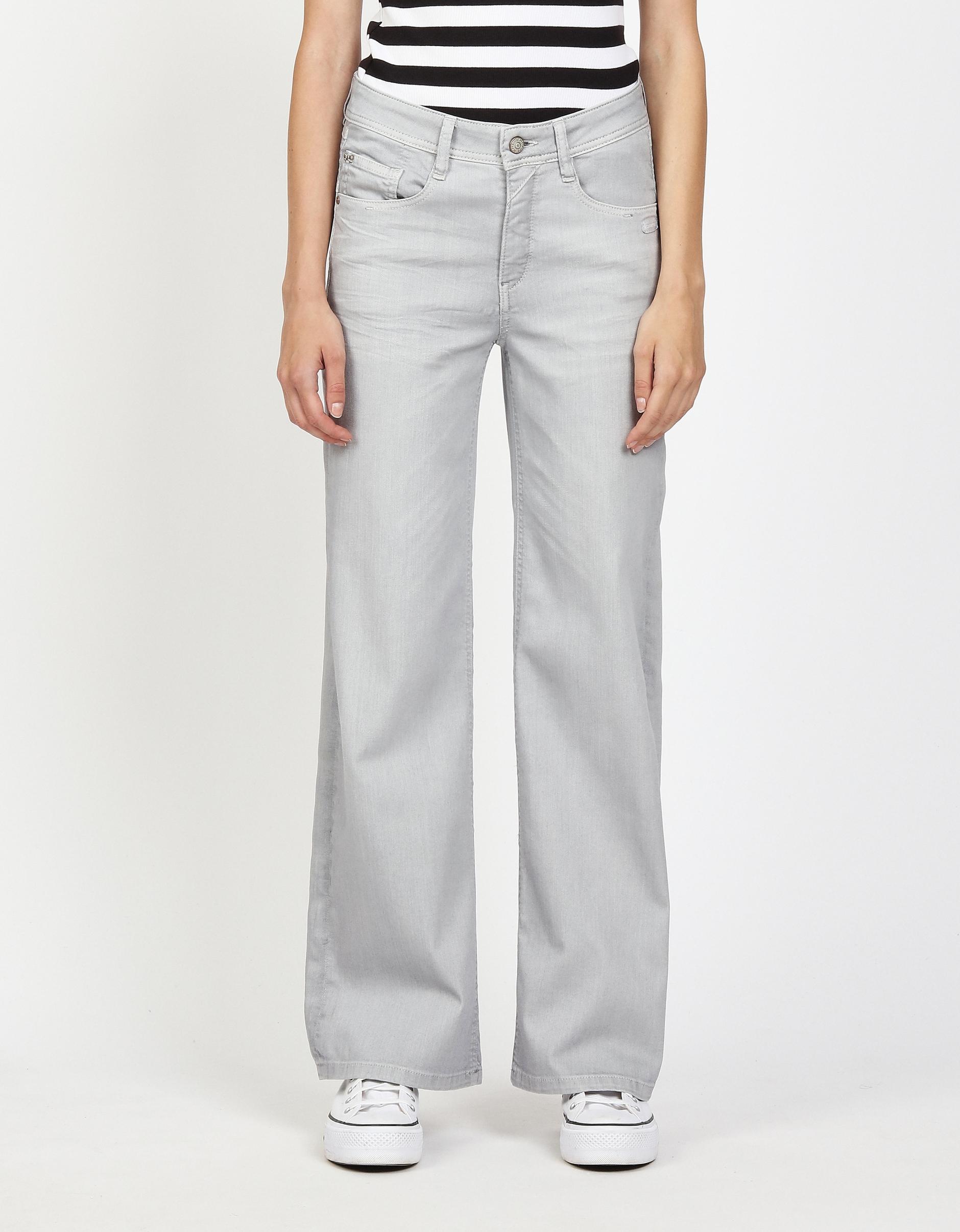 94AMELIE WIDE - wide fit Hose
