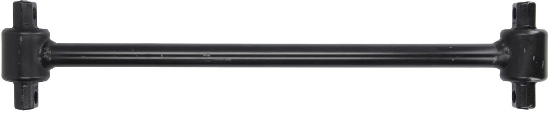 Reinhoch Manubrio, sospensione ruota RH53-1009