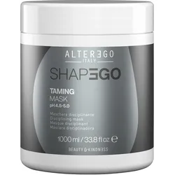 1L ALTER EGO SHAPEGO Taming Mask