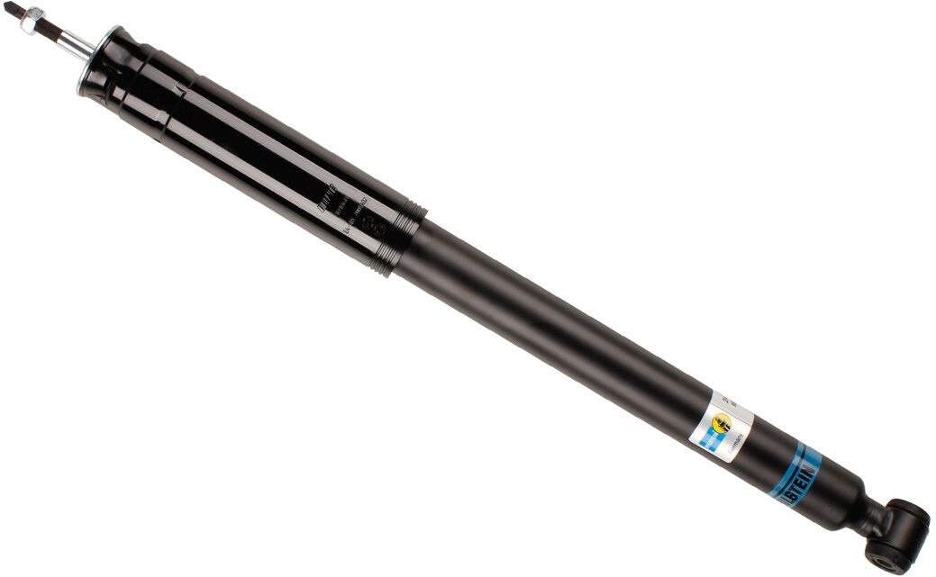 Stoßdämpfer BILSTEIN - B4 Gas BILSTEIN 24-188111