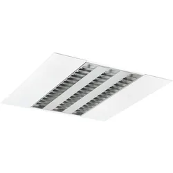 Feilo Sylvania LED-Einbauleuchte M625 RANA LED R  #0052463