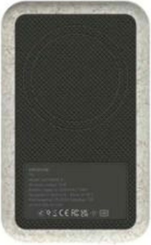 Kreafunk Powerbank 5000 mAh