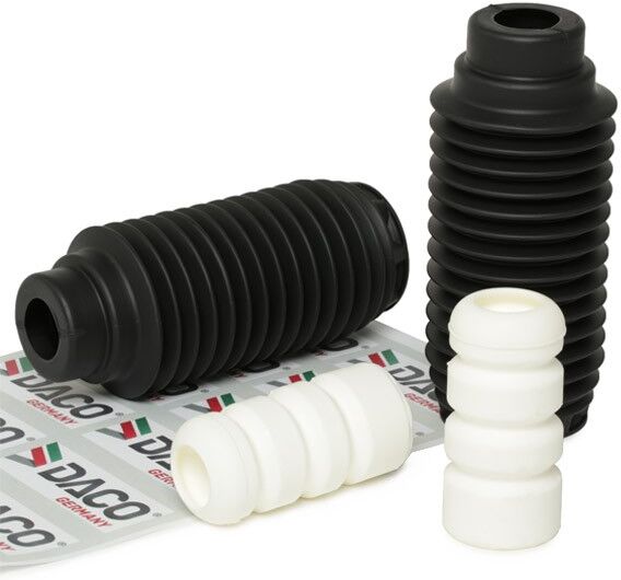 DACO Germany PK0606 Dust cover kit, shock absorber