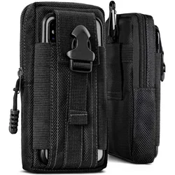 ONEFLOW Survival Case Honor 200 Handytasche Outdoor