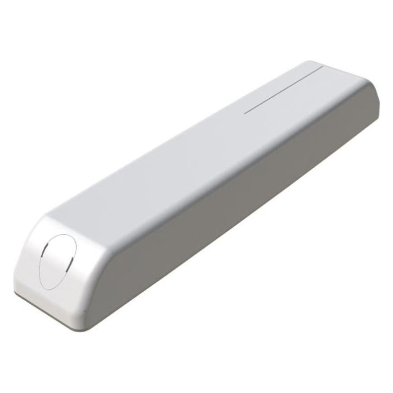Panorama Antennas Panorama Low Profile Antenna - Antenne - Mobiltelefon (2G, 3G, 4G) (LPW-BC3G-26-2SP)