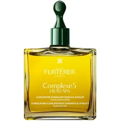 Rene Furterer, Kopfhautpflege, Complexe 5 (50 ml)