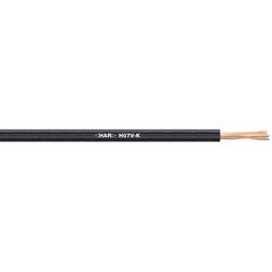 LAPP 4520013X/150 Einzelader 1 x 4 mm² 150 m
