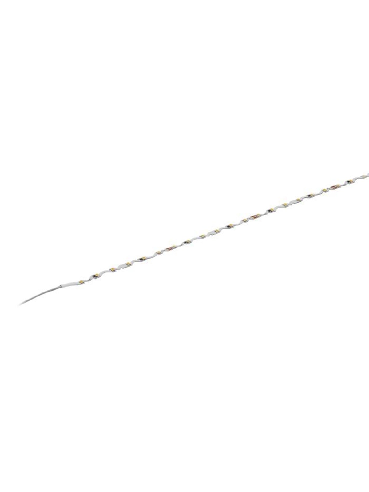 EGLO FLEXIBLE STRIPE Leuchtband/-stab, weiss