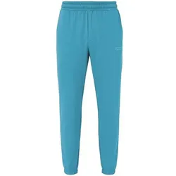 SMILODOX Jogginghose Delian, Größe 3XL in Blau Blau