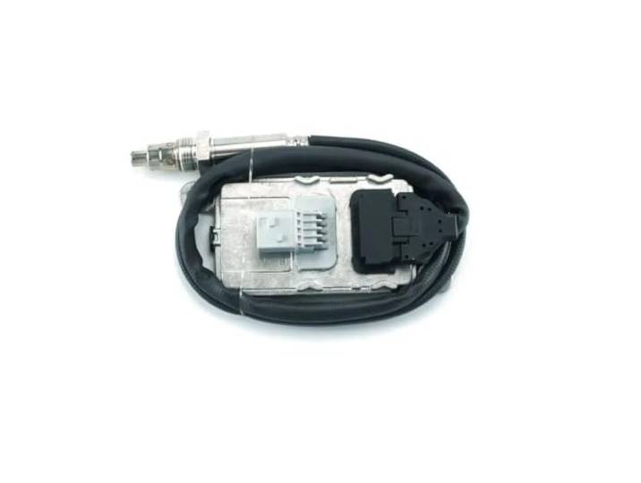 PM-Sensor Für Hyundai Truck 24V 5WK97305