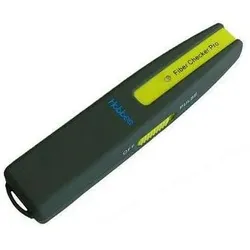 Hobbes, Multimeter, Fiber Checker Pro (Kabeltester)