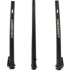 HIKERBOY FOXTROT PLUS Mast