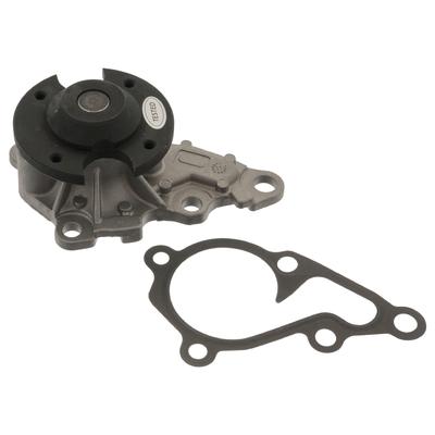 BLUE PRINT Wasserpumpe adt391118 für SCION