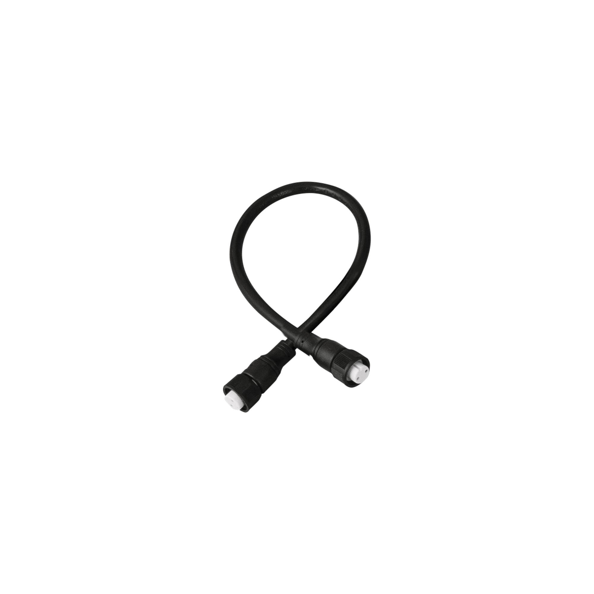 Kraftwerk Verbindungskabel 35 cm (32077-CONN)