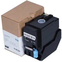 THS, Toner, KMTO3850KN
