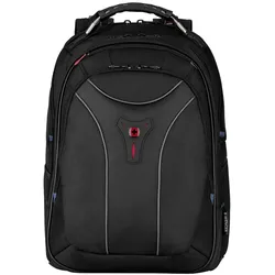 Wenger Carbon Notebook Rucksack 15,6" bis 17,3" Zoll
