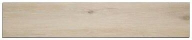 "Finesse Floor Ascent Erie Floating Vinyl Plank 9""x48.6"" (21.42 sq.ft/pkg)"