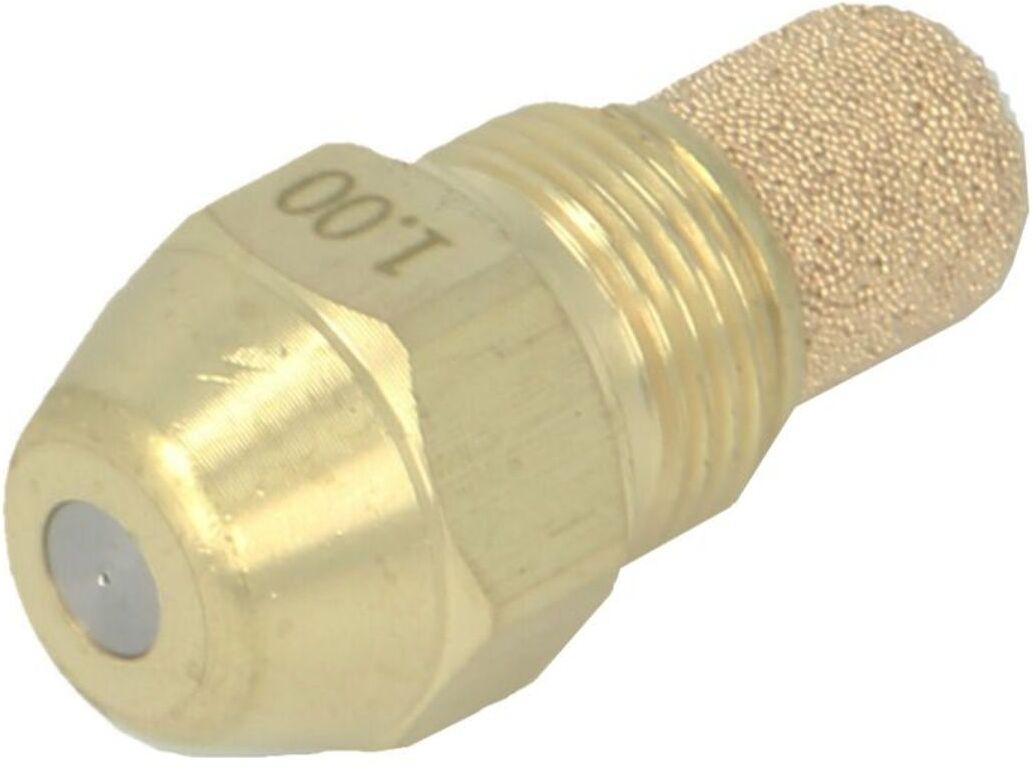 Kraftstoffdüse, Standheizung THERMOTEC TPH00102