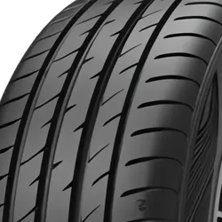 Solmax 1 285/65 R17 116H SUV Sommerreifen