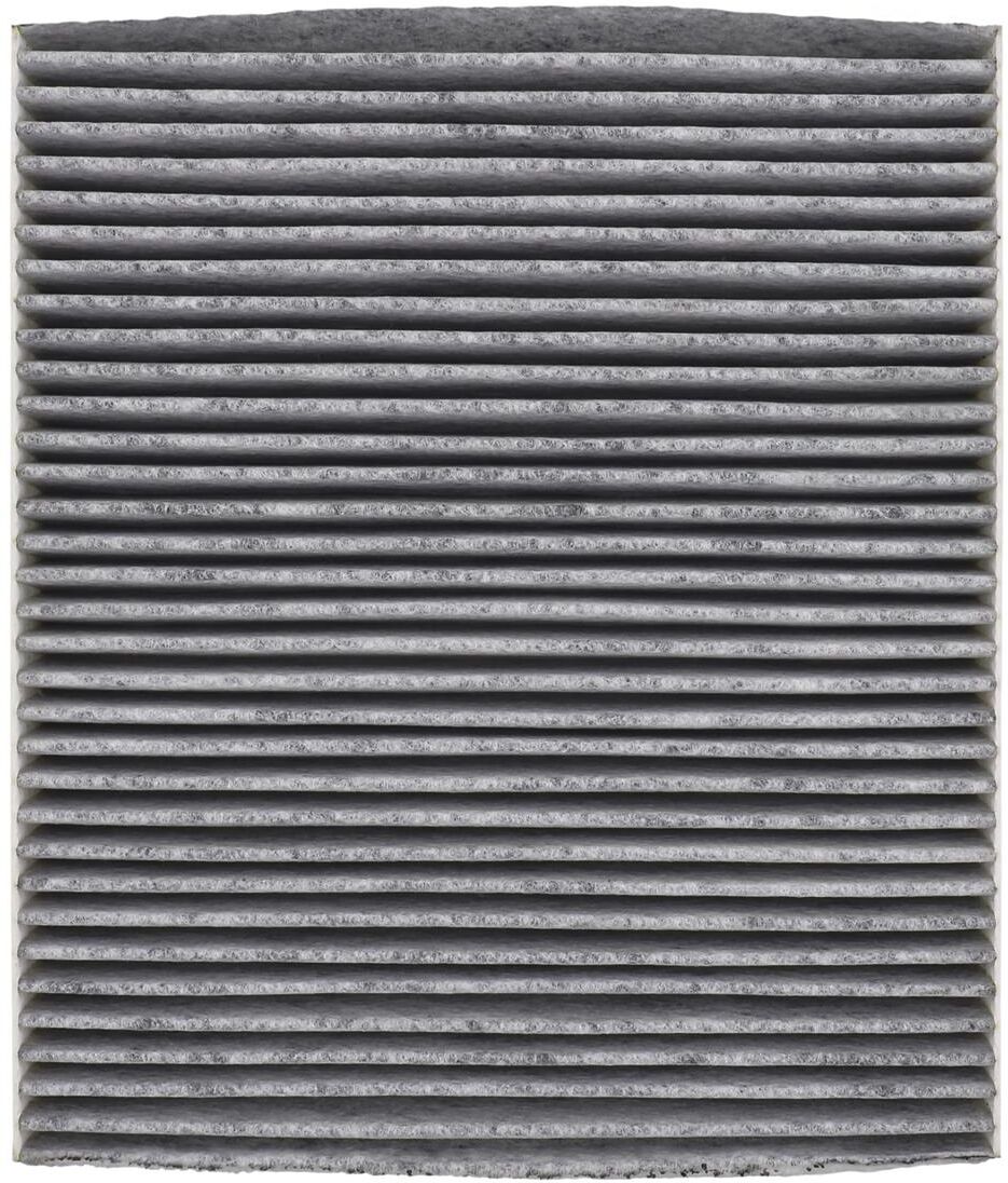 Topran Filter, Innenraumluft 109 520 Für Vw