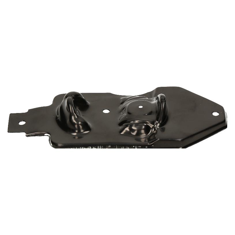 Maverick Driver Platform (Ion Dt) (MV28078)