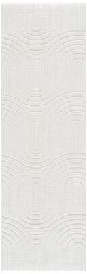 SAFAVIEH Versailles Kostantza Solid & Tonal Rug