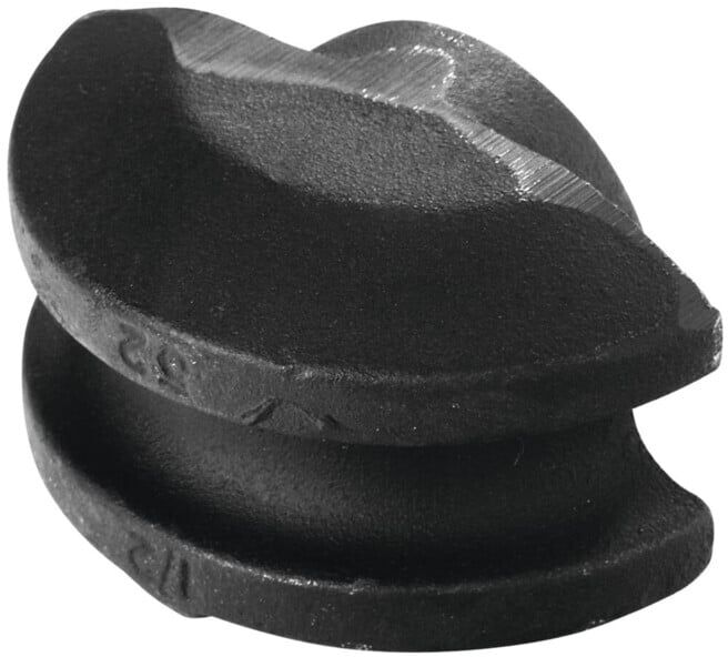 RIDGID PEDDINGHAUS Forme, Type : 3/4 ; Ridgid Tools (37233)