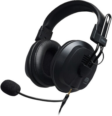 Fostex T50RPmk4g+