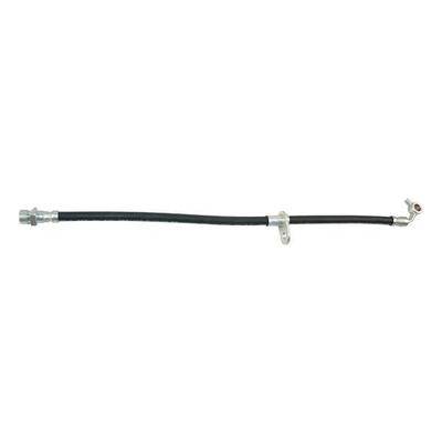 A.B.S. Bremsschlauch SL 5753 für HONDA