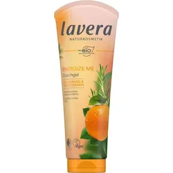 Lavera Duschgel Energize me