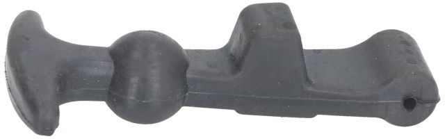 Couvercle, boîtier de batterie PACOL VOL-BC-006