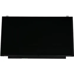 Lenovo 5D10G11176 Anzeige, Notebook Ersatzteile, Schwarz