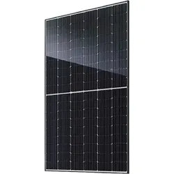 JA Solar 'JAM54D40-465/LR'(0% MwSt §12 III UstG)